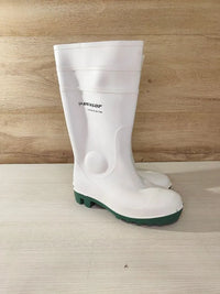 Dunlop Protective Footwear Talla 37