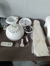 Ventilador de Techo Westinghouse