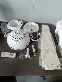 Ventilador de Techo Westinghouse