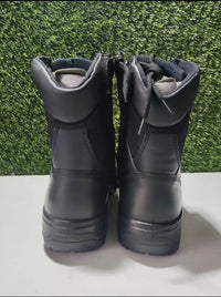 Botas de patrulla ligeras - Viper Pro 8.0