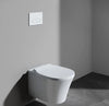 Placa de descarga de inodoro - Ideal Standard