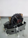 Suministro para aspiradora iRobot