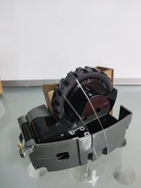 Suministro para aspiradora iRobot