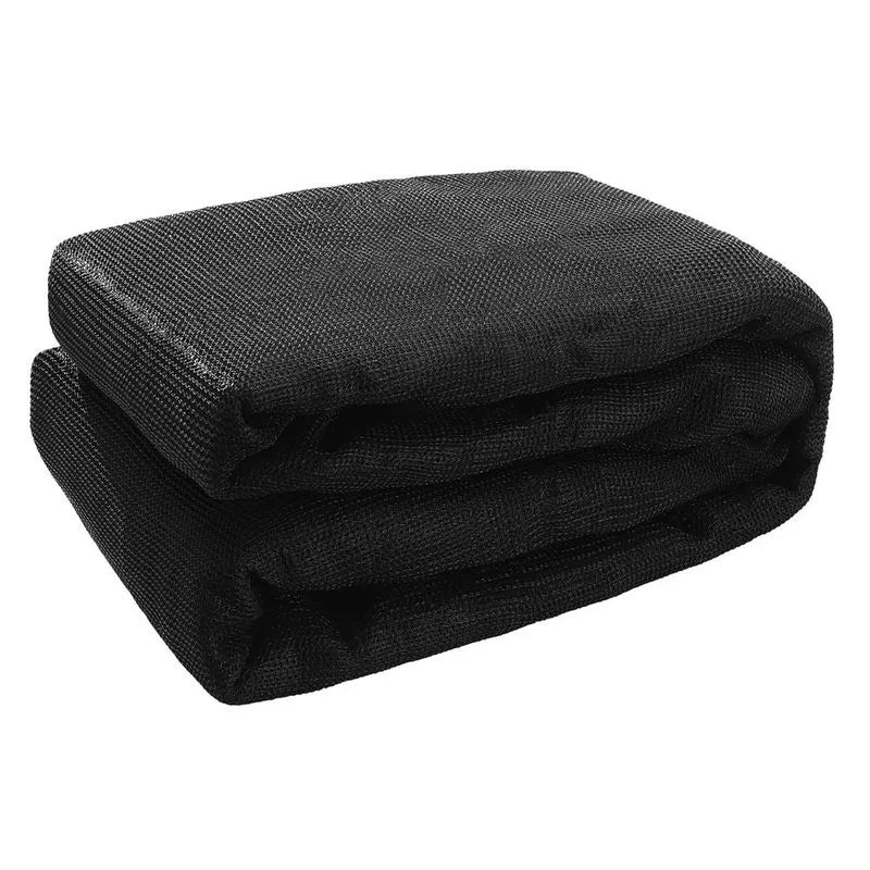 Red de Seguridad para Trampolín - SONGMICS