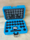 Surtido de Tornillos - BRILLIANT Tools
