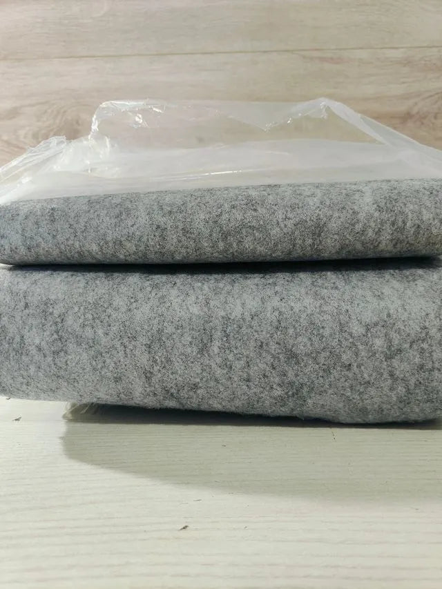 Alfombra para Piscina - WERKA PRO