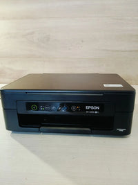 Impresora de inyección de tinta - Epson