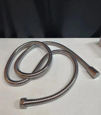 Alcachofa de Bidet