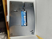 Alarma antirrobo 4g wifi