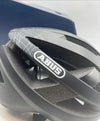 Abus Viantor Casco de Bicicleta