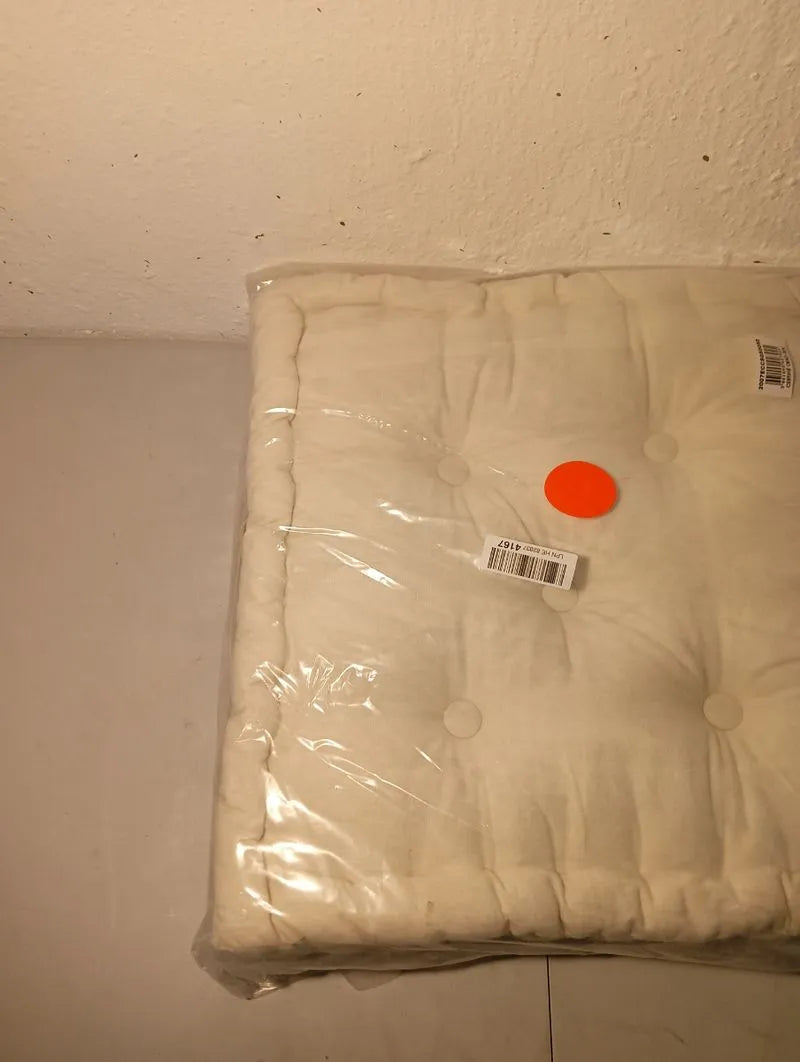 Almohada para silla