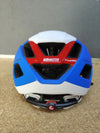 LIMAR Air Master Casco, Adultos M