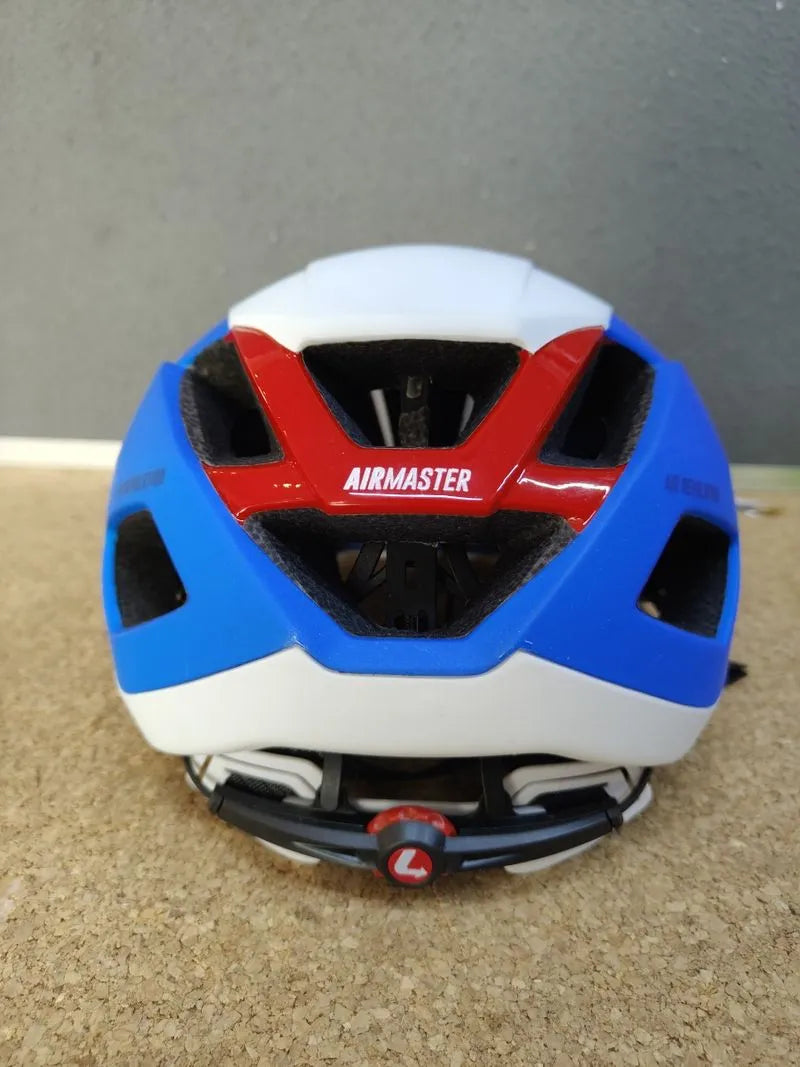 LIMAR Air Master Casco, Adultos M