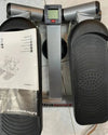 Maquina de pasos Stepper