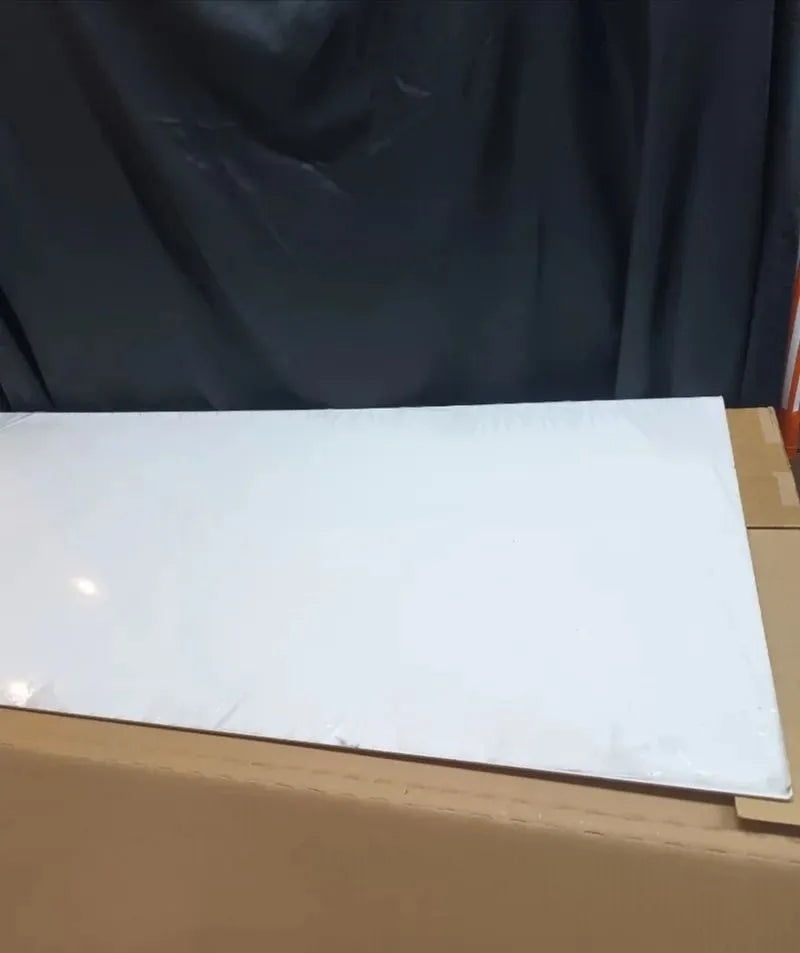 Panel protector antisalpicaduras para cocina