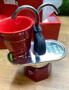 Cafetera Bialetti