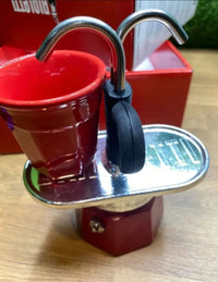 Cafetera Bialetti