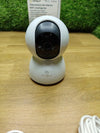 ANTELA Cámara IP WiFi 355° de Vigilancia FHD 1080p