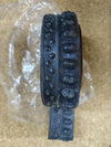 Camara Michelin