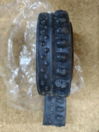 Camara Michelin
