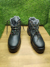 Botas de seguridad N. 43