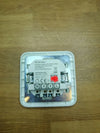 Interruptor para persianas con WIFI+RF DIO