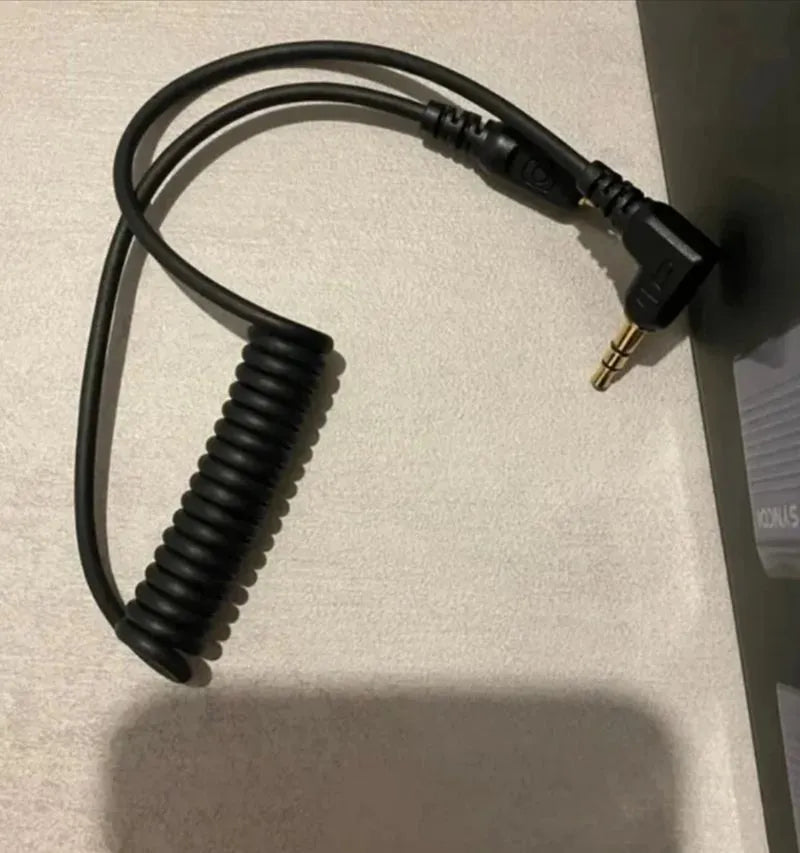 Mini Sistema de UHF-Micrófono-Inalámbrico