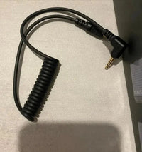 Mini Sistema de UHF-Micrófono-Inalámbrico