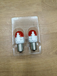 foco de señalización para automóvil Philips