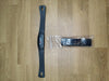 Transmisor Polar T31