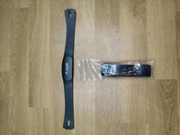 Transmisor Polar T31