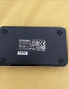 Mini Tarjeta de Captura 1080p 60 Avermedia
