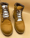 Timberland talla 40