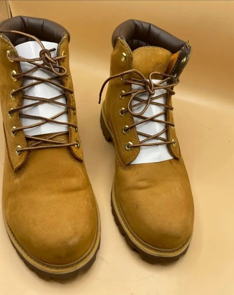 Timberland talla 40