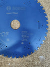 Bosch 2 608 643 057 - Hoja de sierra