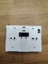 Termostato Digital Programable de pared, Garza