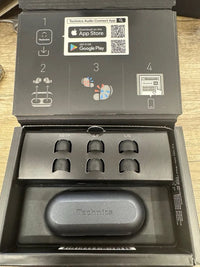 Auriculares