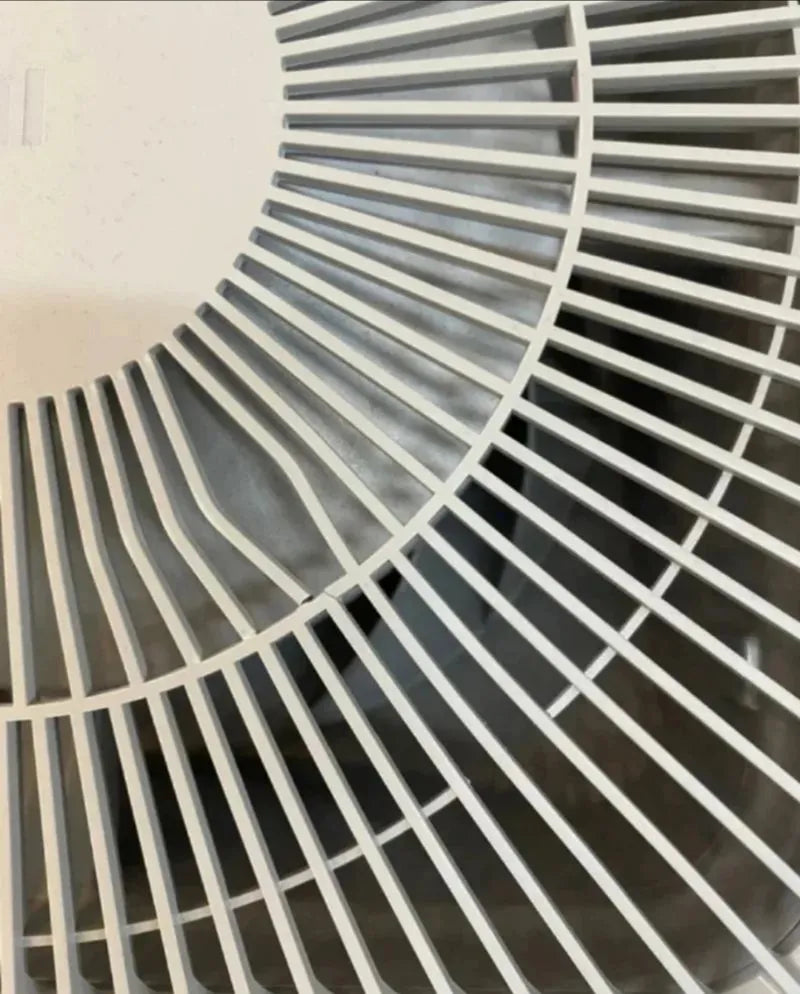 Purificador de aire xiaomi