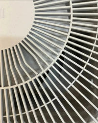 Purificador de aire xiaomi