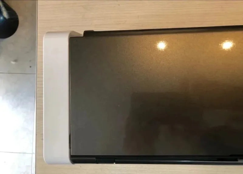 Plastificadora A3
