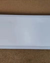 Philips - Plafón Philips LED