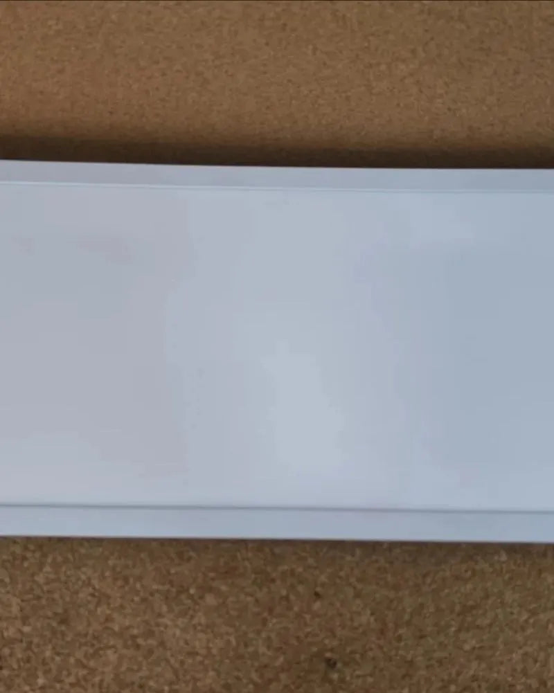 Philips - Plafón Philips LED