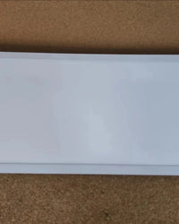 Philips - Plafón Philips LED