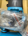 Llave impacto Hazet 9014PS-1 3/4” neumática pro
