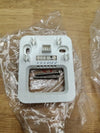Timbre Honeywell Home