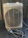 Calefactor 2000W Rowenta
