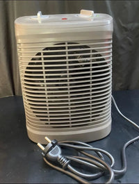 Calefactor 2000W Rowenta