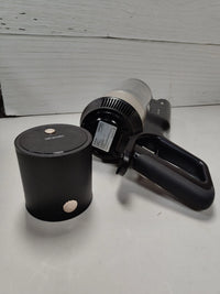 Aspiradora escoba sin cable - Cecotec