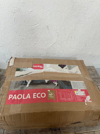 Casa para gatos - Kerbl