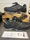 Zapato de seguridad U-Power